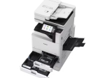 Canon imageFORCE C5140