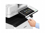 Canon IRA C356i