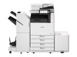 Canon imageFORCE C5140