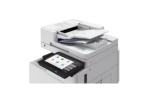 Canon imageFORCE C431