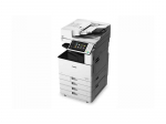 CANON IR ADV C 3525i