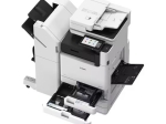 Canon imageFORCE C5170