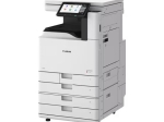 Canon imageFORCE C5140