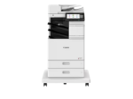 Canon imageFORCE C521