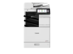 Canon imageFORCE C611Z
