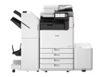 Canon imageFORCE C5170