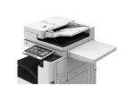 Canon IRA DX C5860i
