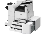 Canon imageFORCE C5140