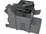 Sharp BP51C26