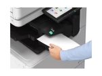 Canon imageFORCE C5170