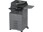 Sharp BP51C26