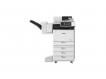 Canon IRA C356i