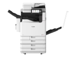 Canon imageFORCE C5170