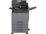 Sharp BP51C26