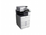 Canon IRA C5535