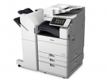 Canon IRA C5535