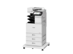Canon imageFORCE C611