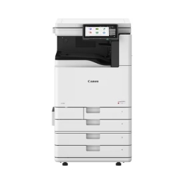 Canon imageFORCE C5140