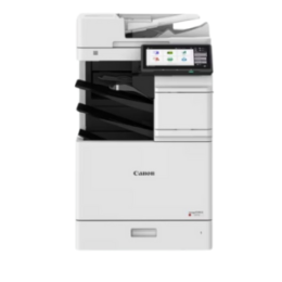 Canon imageFORCE C611Z