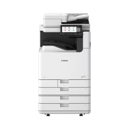 Canon imageFORCE C5160