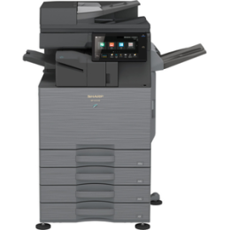 Sharp BP51C26